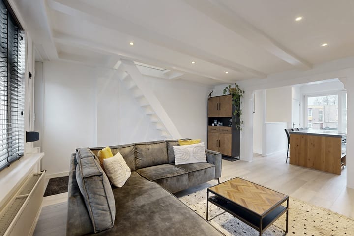 Foto 12 van Molenstraat 34