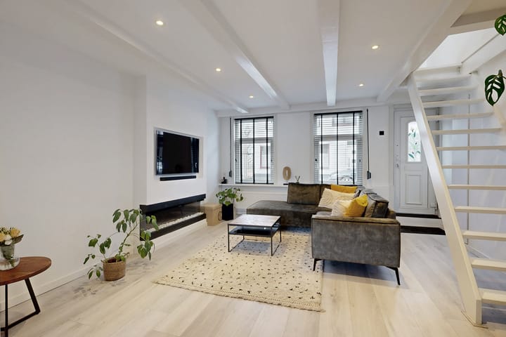 Foto 13 van Molenstraat 34