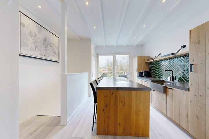 Foto 14 van Molenstraat 34