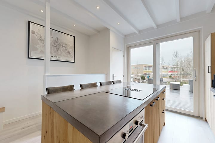 Foto 16 van Molenstraat 34