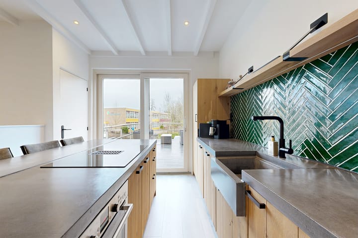 Foto 17 van Molenstraat 34