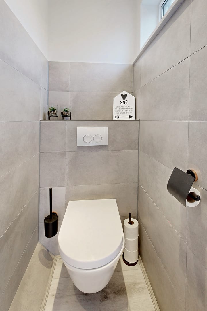 Foto 20 van Molenstraat 34