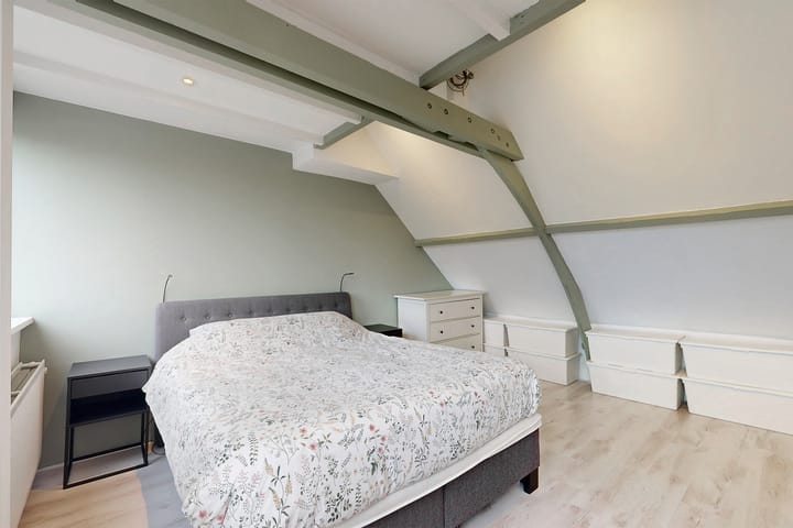 Foto 22 van Molenstraat 34