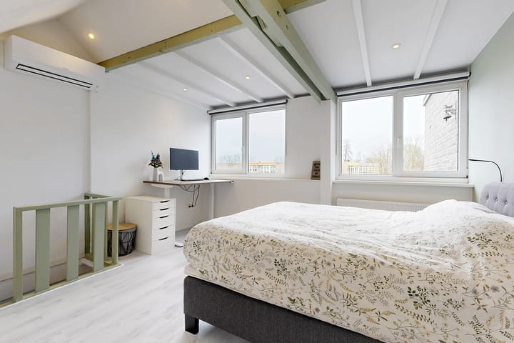 Foto 23 van Molenstraat 34