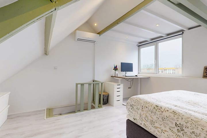 Foto 24 van Molenstraat 34