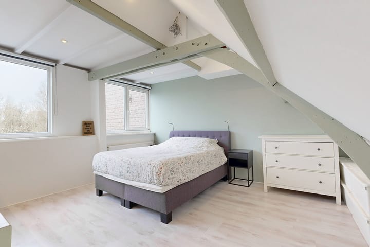 Foto 25 van Molenstraat 34