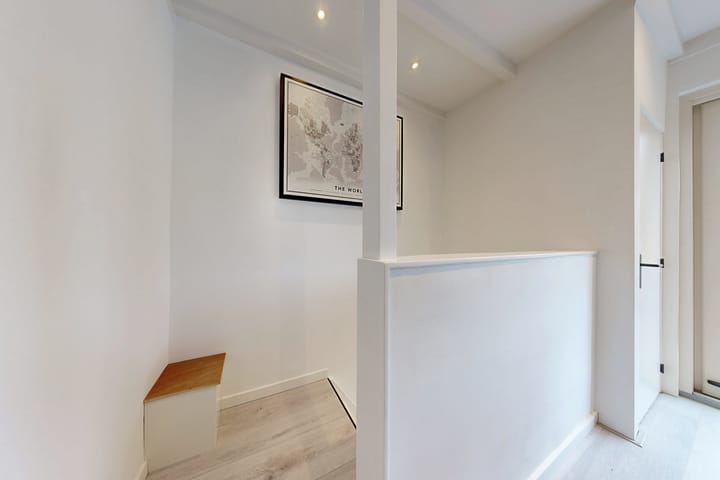 Foto 26 van Molenstraat 34