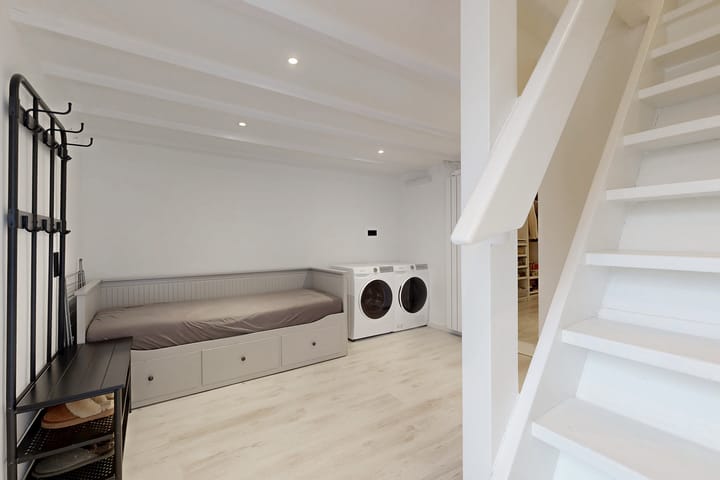 Foto 27 van Molenstraat 34