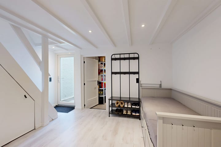 Foto 28 van Molenstraat 34