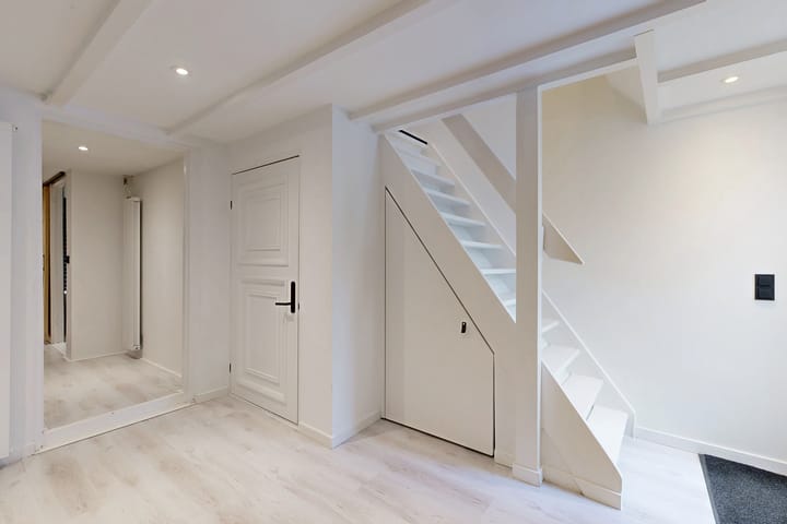 Foto 29 van Molenstraat 34