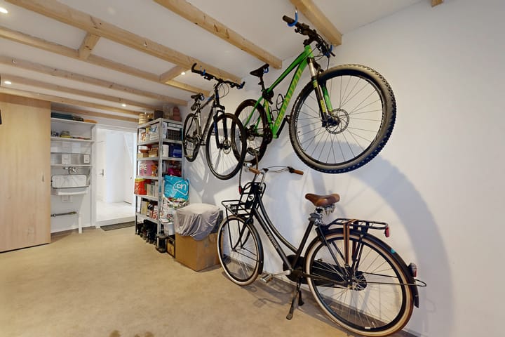 Foto 32 van Molenstraat 34