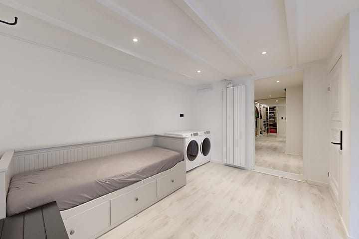 Foto 33 van Molenstraat 34