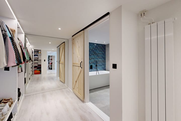 Foto 35 van Molenstraat 34