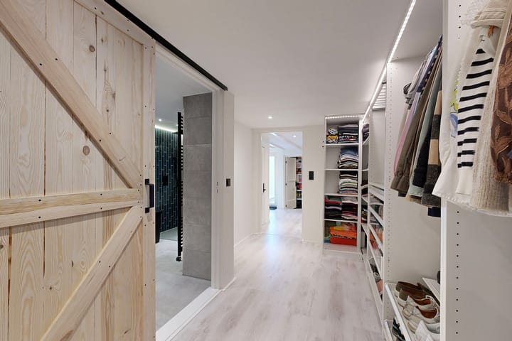 Foto 36 van Molenstraat 34