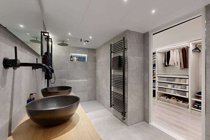 Foto 39 van Molenstraat 34