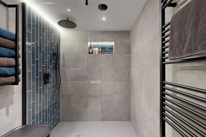 Foto 40 van Molenstraat 34