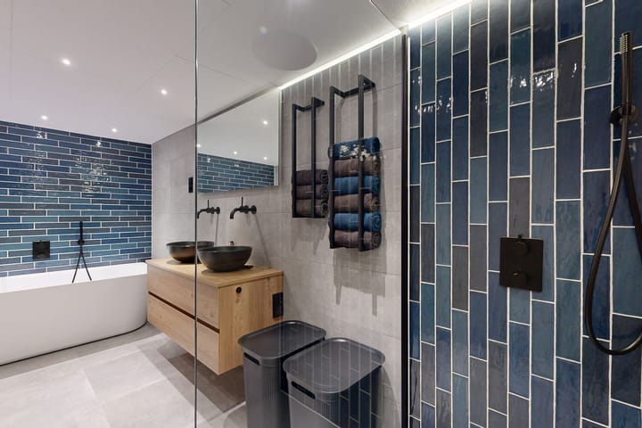 Foto 41 van Molenstraat 34