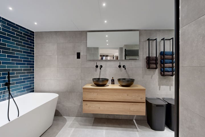 Foto 42 van Molenstraat 34