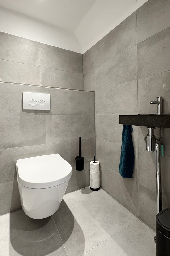 Foto 43 van Molenstraat 34