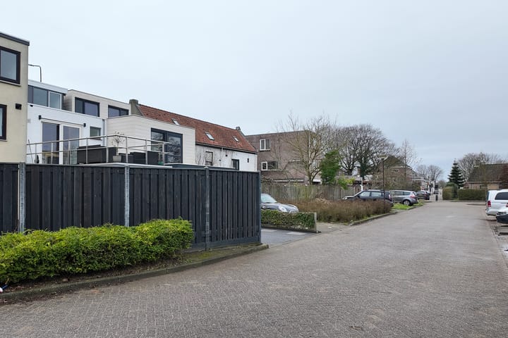 Foto 47 van Molenstraat 34