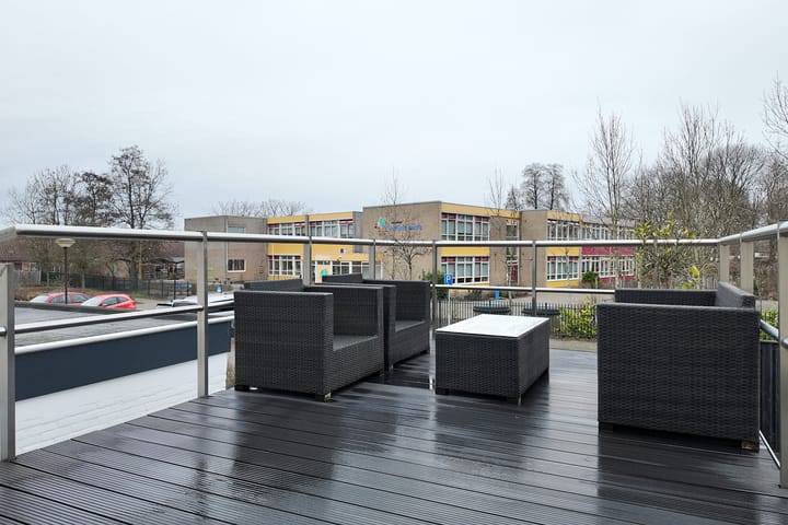 Foto 48 van Molenstraat 34