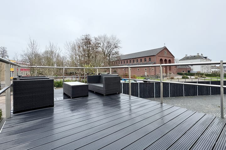 Foto 49 van Molenstraat 34