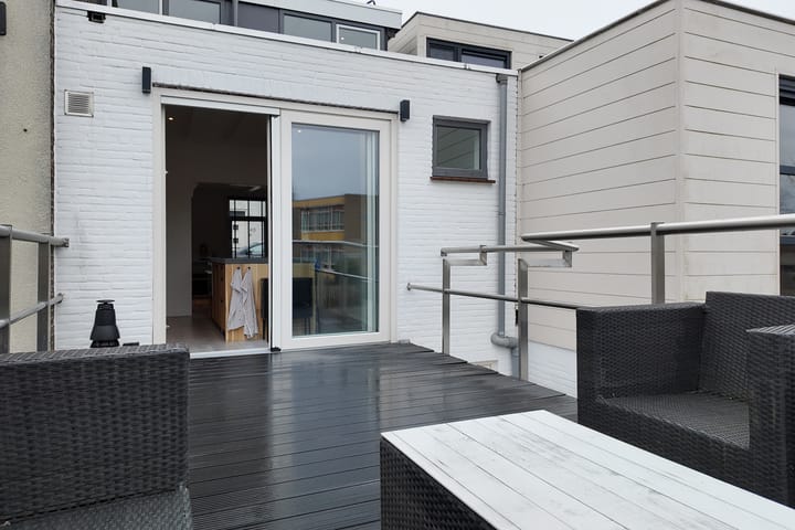 Foto 50 van Molenstraat 34