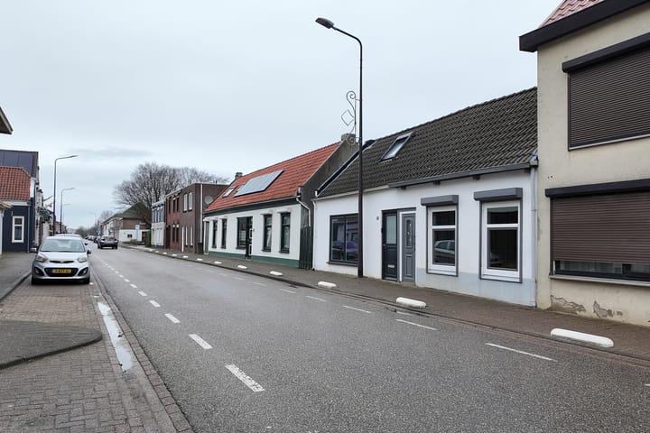 Foto 52 van Molenstraat 34