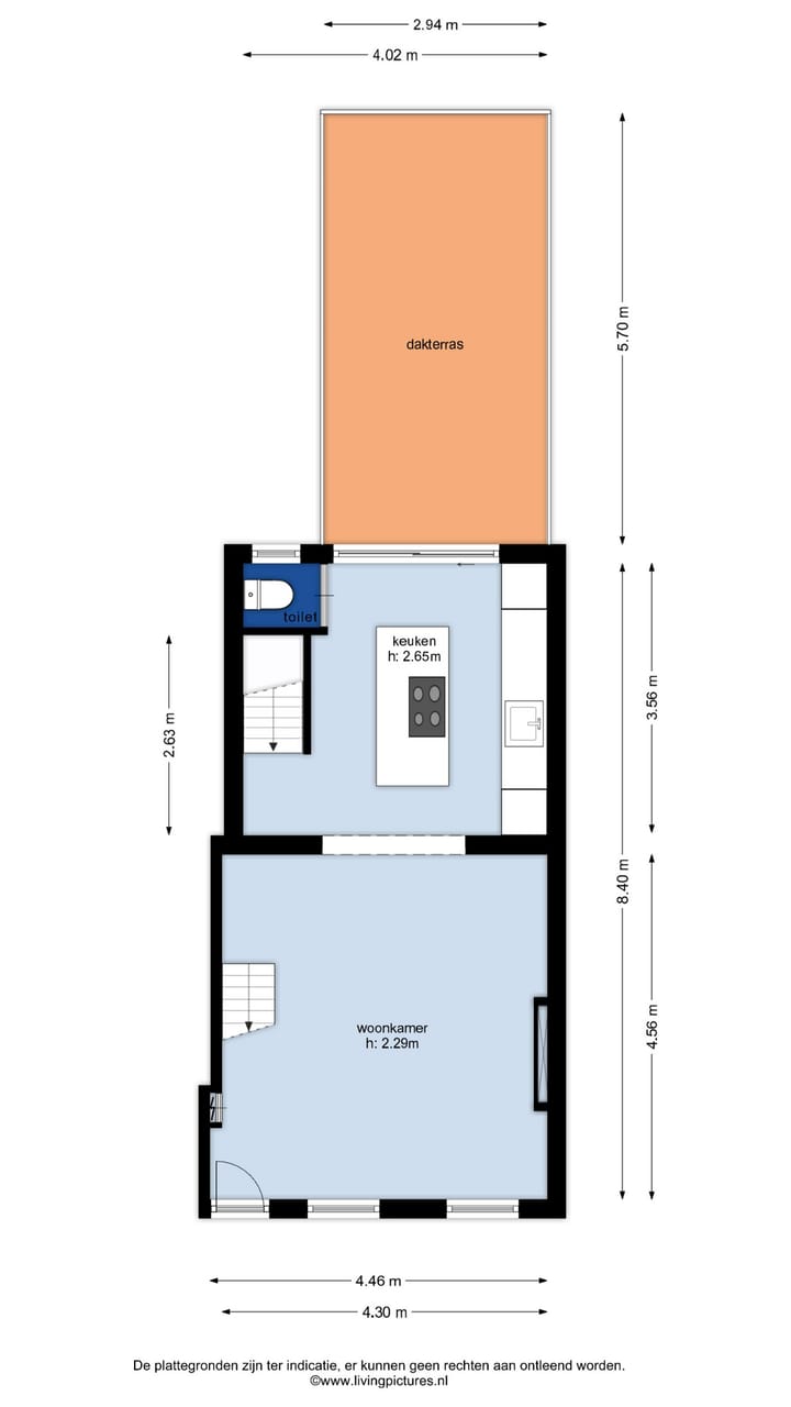 Foto 54 van Molenstraat 34