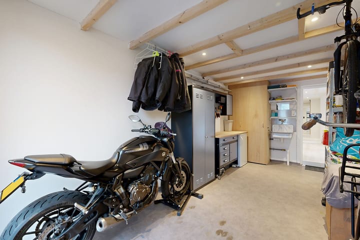 Foto 31 van Molenstraat 34