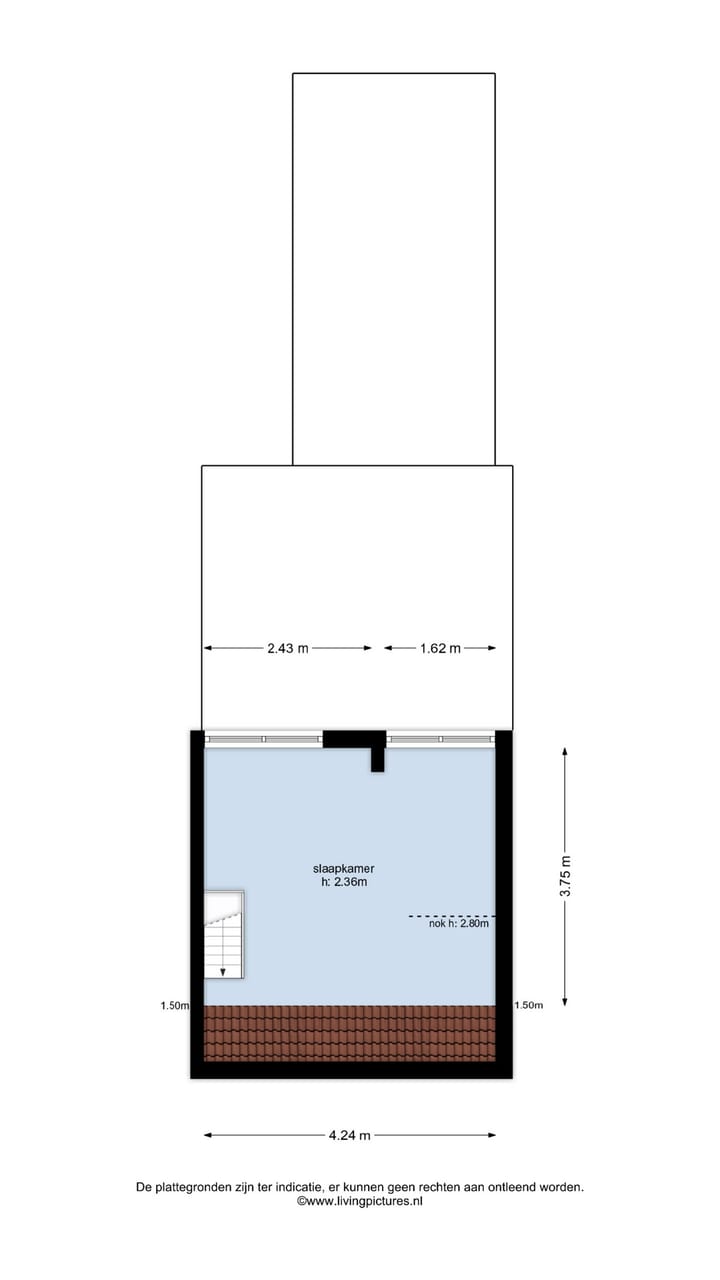 Foto 56 van Molenstraat 34