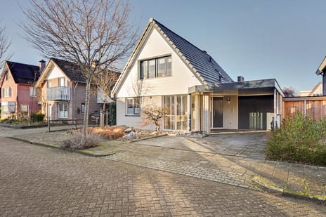 Frida Katzlanden thumbnail