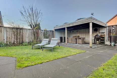 Frida Katzlanden 8 tertiary image