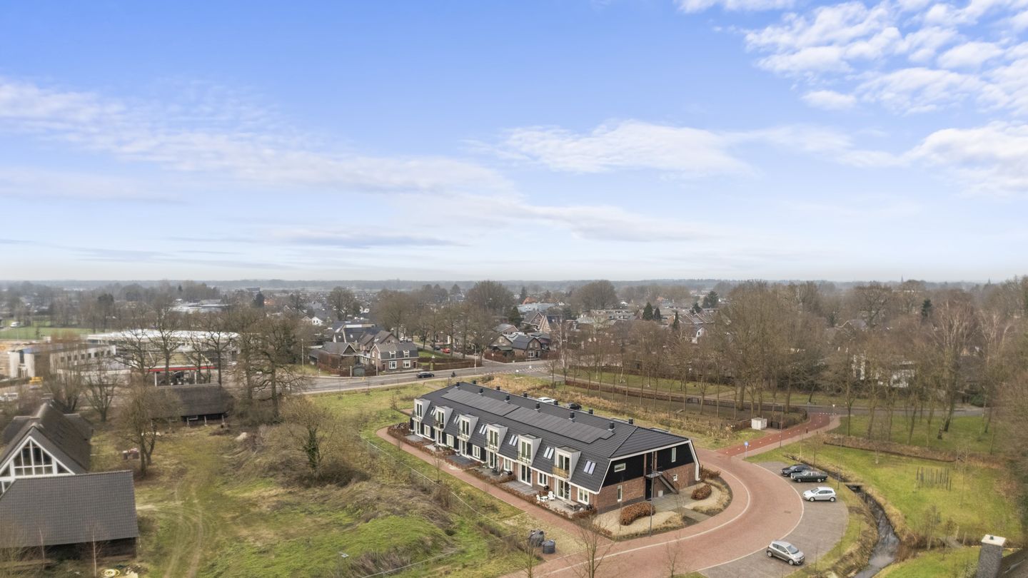 Foto 4 van Goudkamp 105