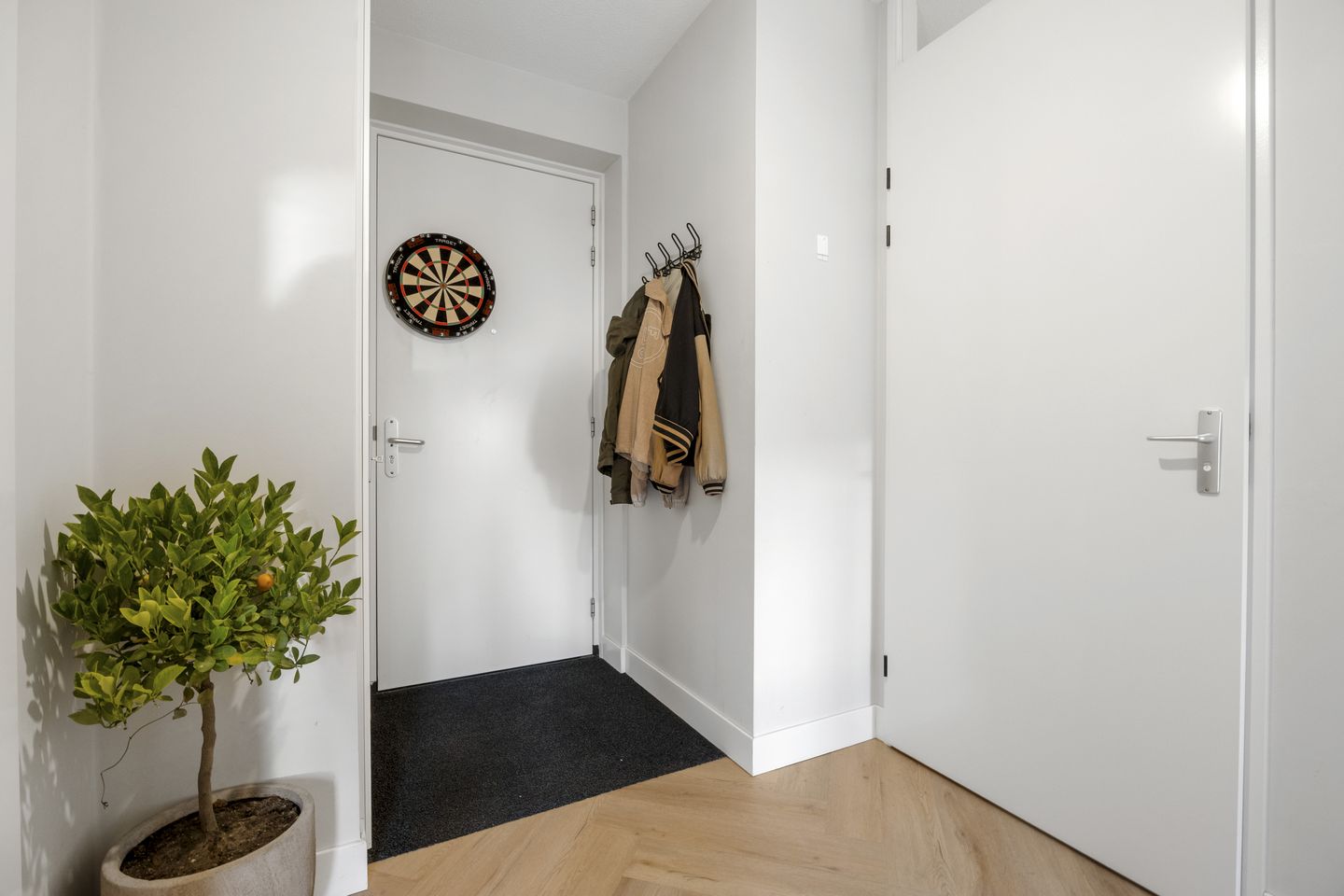 Foto 5 van Goudkamp 105