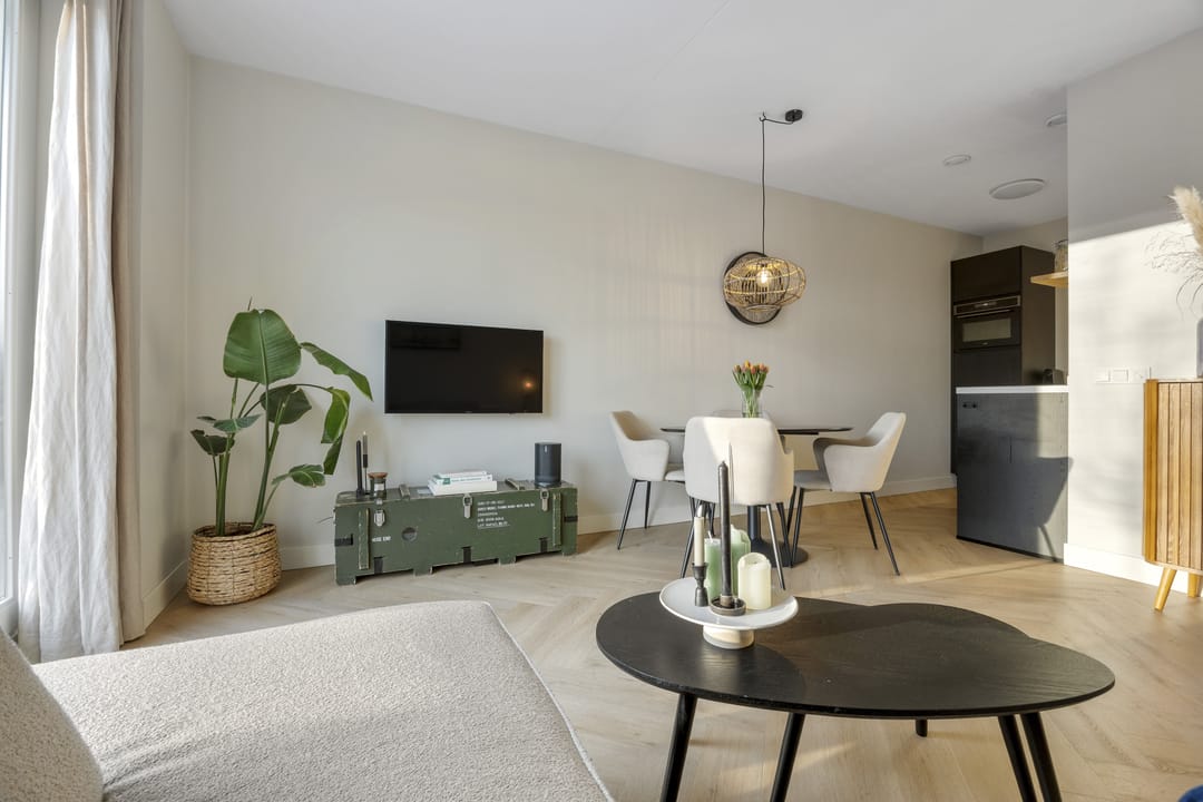 Foto 7 van Goudkamp 105