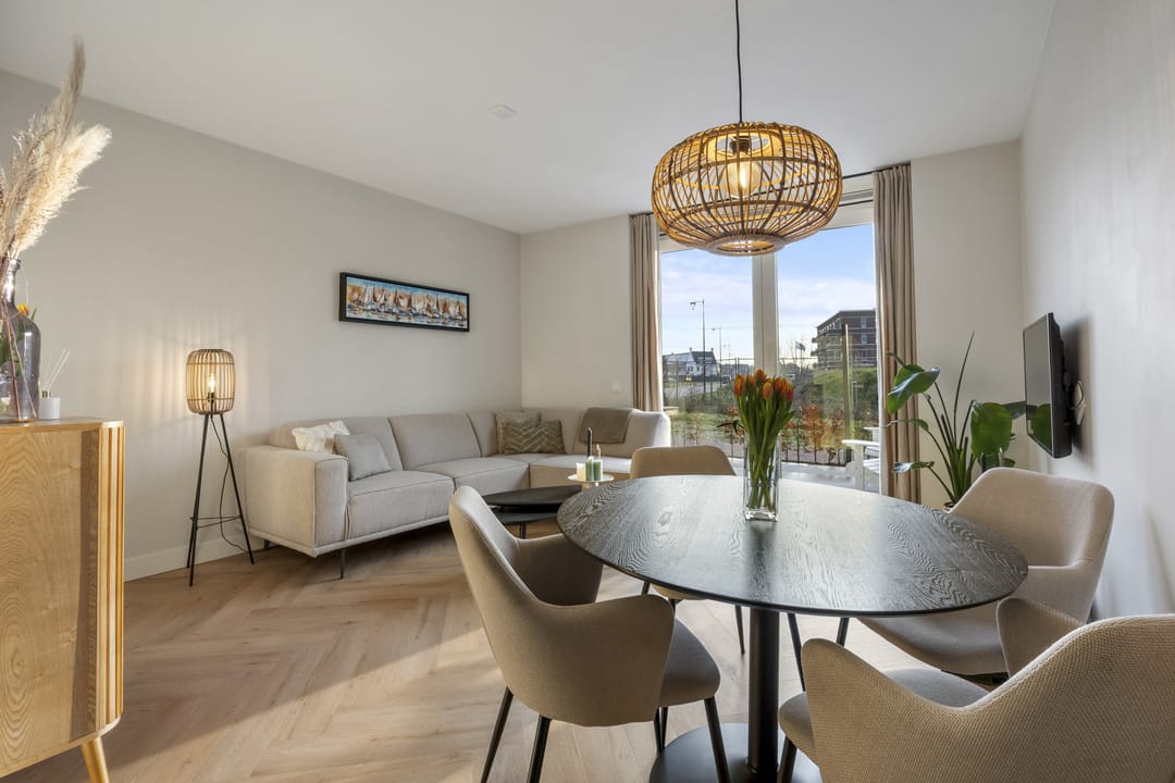 Foto 8 van Goudkamp 105