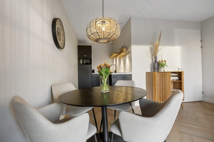 Foto 10 van Goudkamp 105