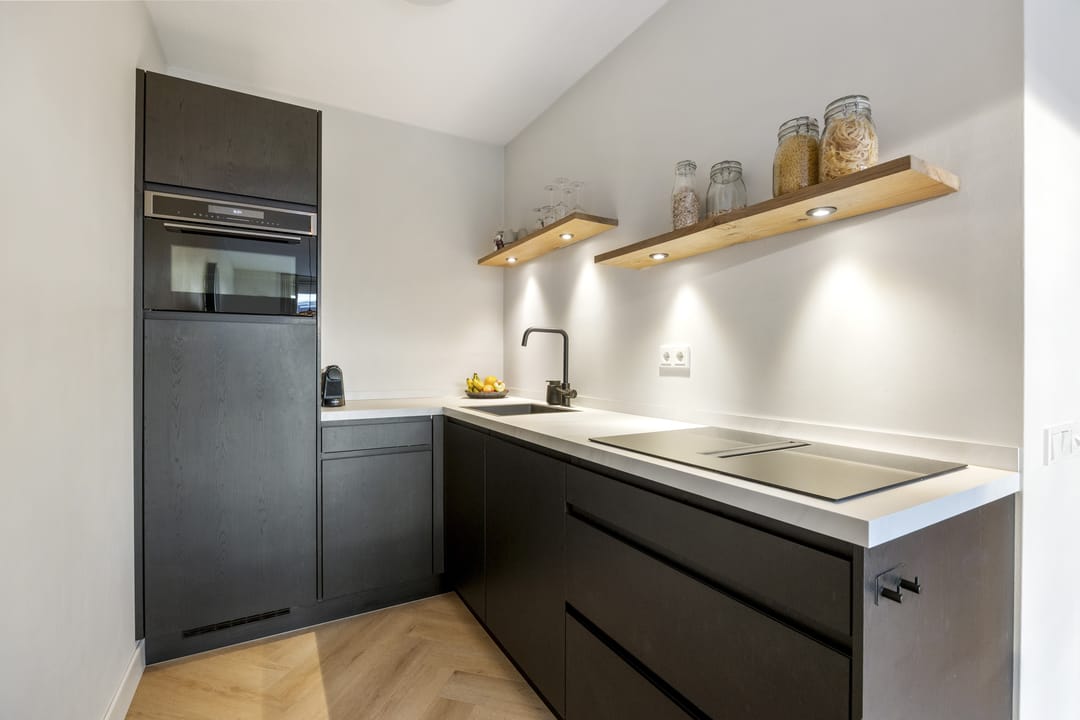 Foto 11 van Goudkamp 105