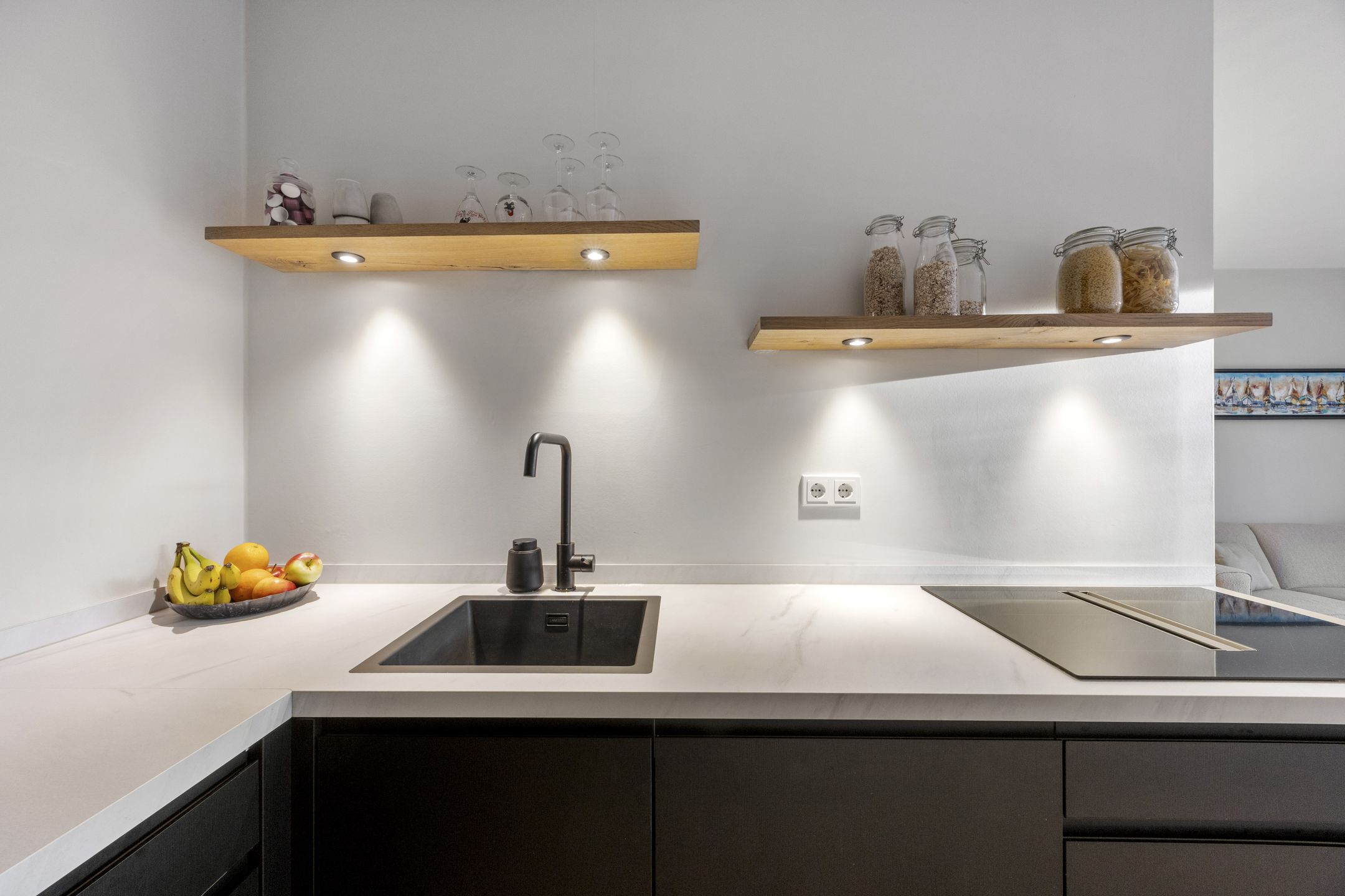 Foto 12 van Goudkamp 105