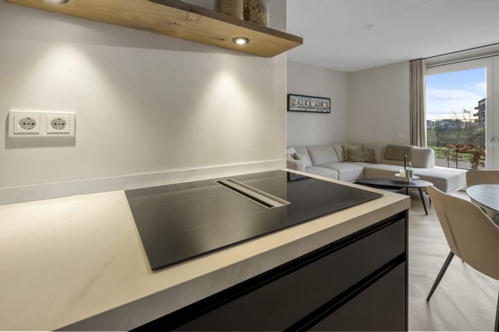 Foto 13 van Goudkamp 105