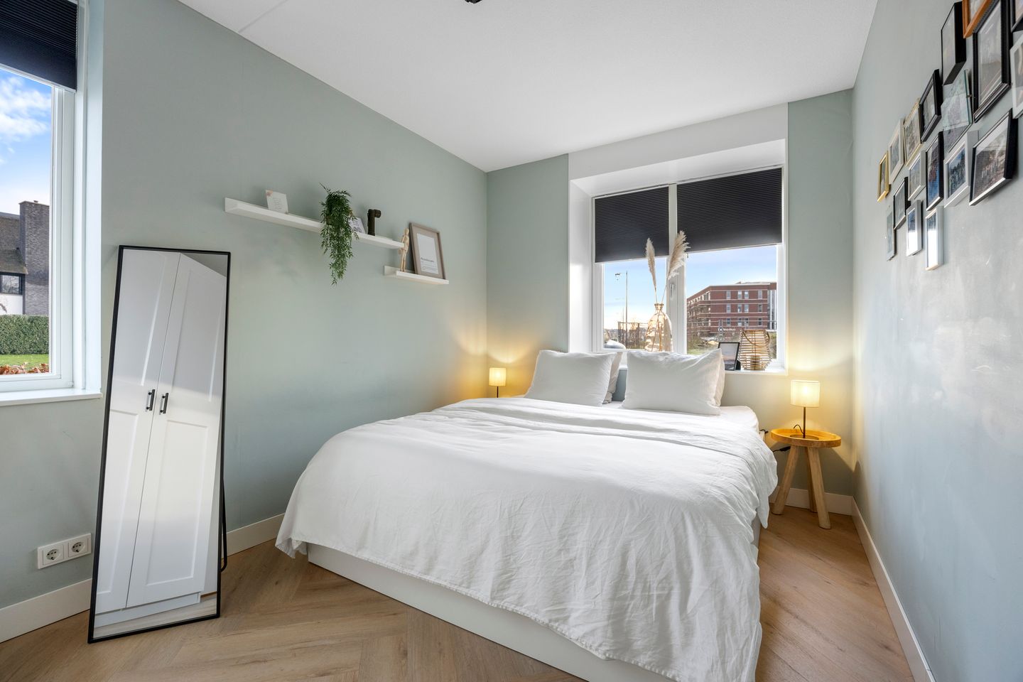 Foto 14 van Goudkamp 105