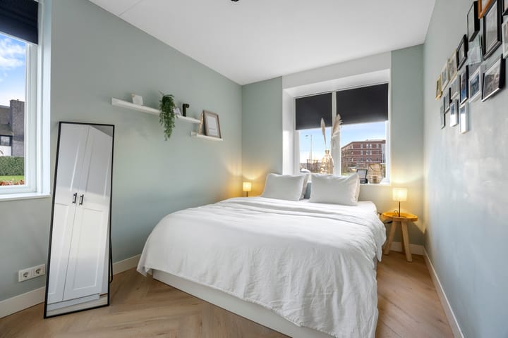 Foto 14 van Goudkamp 105