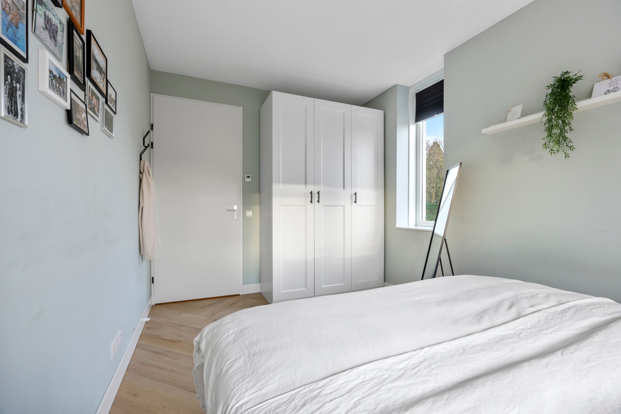 Foto 15 van Goudkamp 105