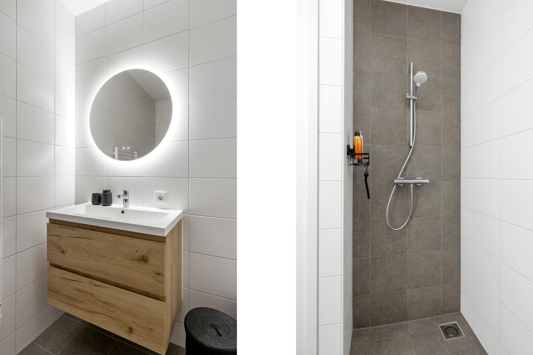 Foto 16 van Goudkamp 105