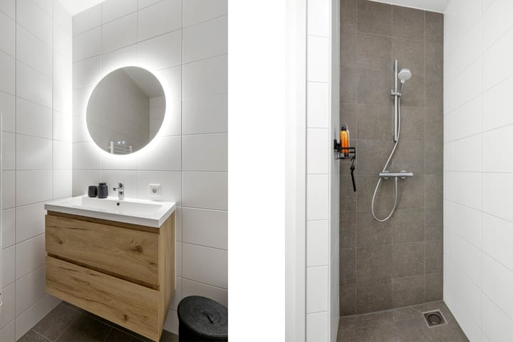 Foto 16 van Goudkamp 105