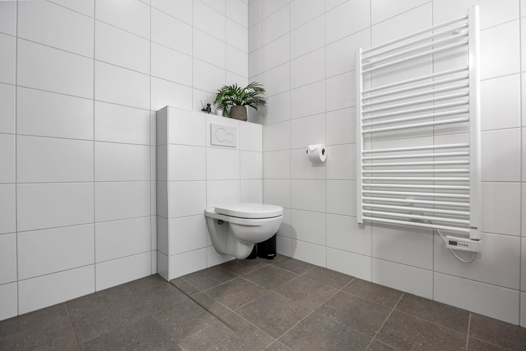 Foto 17 van Goudkamp 105