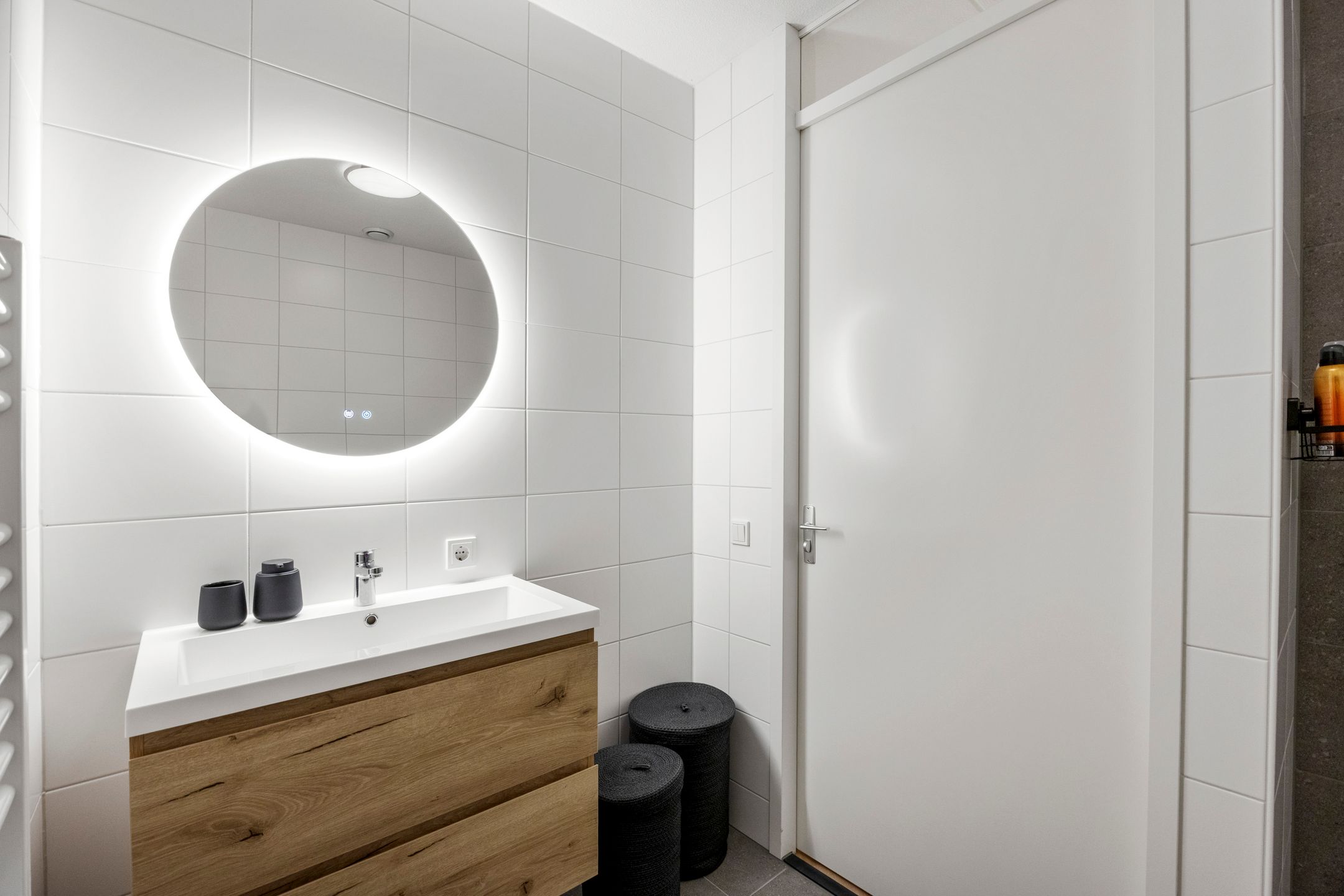 Foto 18 van Goudkamp 105