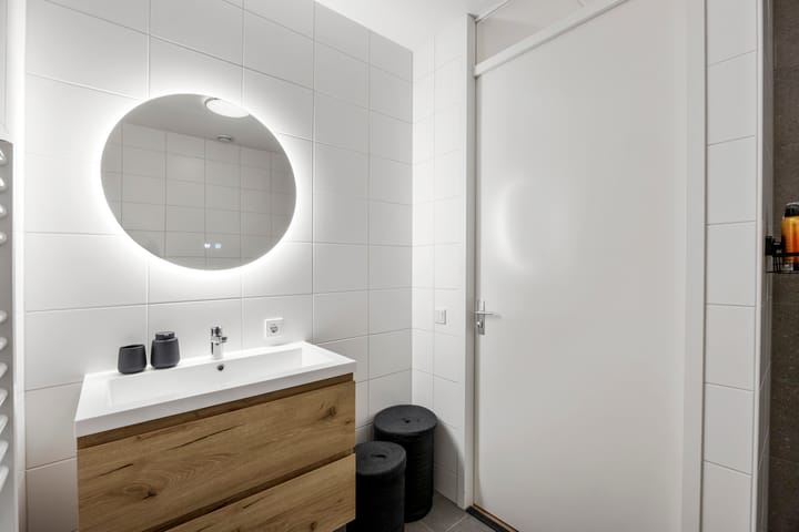 Foto 18 van Goudkamp 105