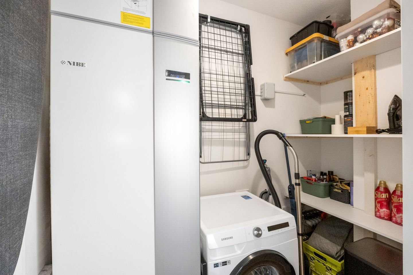 Foto 19 van Goudkamp 105